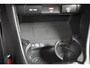 Kia Picanto 1.0 GDI 4-zits ExecutiveLine NIEUW - LEVERBAAR