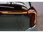 Kia Picanto 1.0 GDI 4-zits ExecutiveLine NIEUW - LEVERBAAR