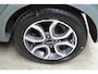Kia Picanto 1.0 GDI 4-zits ExecutiveLine NIEUW - LEVERBAAR
