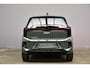 Kia Picanto 1.0 GDI 4-zits ExecutiveLine NIEUW - LEVERBAAR