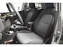 Kia Picanto 1.0 GDI 4-zits ExecutiveLine NIEUW - LEVERBAAR