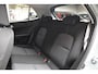 Kia Picanto 1.0 GDI 4-zits ExecutiveLine NIEUW - LEVERBAAR