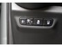 Kia Picanto 1.0 GDI 4-zits ExecutiveLine NIEUW - LEVERBAAR