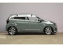 Kia Picanto 1.0 GDI 4-zits ExecutiveLine NIEUW - LEVERBAAR