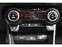 Kia Picanto 1.0 GDI 4-zits ExecutiveLine NIEUW - LEVERBAAR