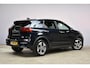 Kia Niro EV e-Niro 64kWh 204pk Aut DynamicPlusLine