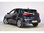 Kia Niro EV e-Niro 64kWh 204pk Aut DynamicPlusLine