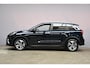 Kia Niro EV e-Niro 64kWh 204pk Aut DynamicPlusLine