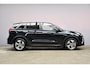 Kia Niro EV e-Niro 64kWh 204pk Aut DynamicPlusLine
