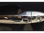 Kia Niro EV e-Niro 64kWh 204pk Aut DynamicPlusLine