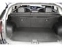 Kia Niro EV e-Niro 64kWh 204pk Aut DynamicPlusLine