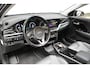 Kia Niro EV e-Niro 64kWh 204pk Aut DynamicPlusLine
