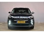 Kia Niro EV e-Niro 64kWh 204pk Aut DynamicPlusLine