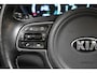 Kia Niro EV e-Niro 64kWh 204pk Aut DynamicPlusLine