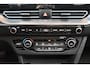 Kia Niro EV e-Niro 64kWh 204pk Aut DynamicPlusLine
