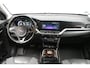 Kia Niro EV e-Niro 64kWh 204pk Aut DynamicPlusLine