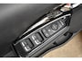 Kia Niro EV e-Niro 64kWh 204pk Aut DynamicPlusLine