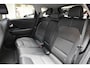 Kia Niro EV e-Niro 64kWh 204pk Aut DynamicPlusLine