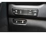 Kia Niro EV e-Niro 64kWh 204pk Aut DynamicPlusLine