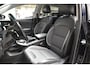Kia Niro EV e-Niro 64kWh 204pk Aut DynamicPlusLine