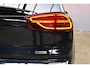 Kia Niro EV e-Niro 64kWh 204pk Aut DynamicPlusLine