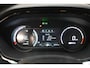Kia Niro EV e-Niro 64kWh 204pk Aut DynamicPlusLine