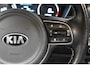 Kia Niro EV e-Niro 64kWh 204pk Aut DynamicPlusLine