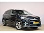 Kia Niro EV e-Niro 64kWh 204pk Aut DynamicPlusLine