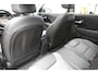 Kia Niro EV e-Niro 64kWh 204pk Aut DynamicPlusLine