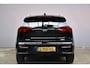 Kia Niro EV e-Niro 64kWh 204pk Aut DynamicPlusLine