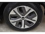 Kia Niro EV e-Niro 64kWh 204pk Aut DynamicPlusLine