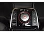 Kia Niro EV e-Niro 64kWh 204pk Aut DynamicPlusLine
