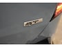 Kia EV5 81,4 kWh 217pk 2WD GT-Line Business Edition