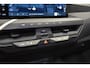 Kia EV5 81,4 kWh 217pk 2WD GT-Line Business Edition