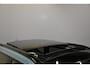 Kia EV5 81,4 kWh 217pk 2WD GT-Line Business Edition