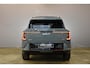 Kia EV5 81,4 kWh 217pk 2WD GT-Line Business Edition