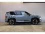 Kia EV5 81,4 kWh 217pk 2WD GT-Line Business Edition