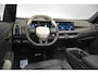Kia EV5 81,4 kWh 217pk 2WD GT-Line Business Edition