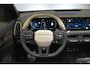 Kia EV5 81,4 kWh 217pk 2WD GT-Line Business Edition