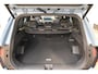 Kia EV5 81,4 kWh 217pk 2WD GT-Line Business Edition
