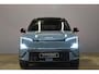 Kia EV5 81,4 kWh 217pk 2WD GT-Line Business Edition