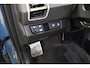 Kia EV5 81,4 kWh 217pk 2WD GT-Line Business Edition