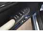 Kia EV5 81,4 kWh 217pk 2WD GT-Line Business Edition