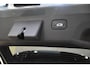 Kia EV5 81,4 kWh 217pk 2WD GT-Line Business Edition