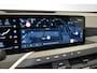 Kia EV5 81,4 kWh 217pk 2WD GT-Line Business Edition