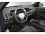 Kia EV5 81,4 kWh 217pk 2WD GT-Line Business Edition