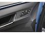 Kia EV5 81,4 kWh 217pk 2WD GT-Line Business Edition