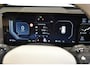 Kia EV5 81,4 kWh 217pk 2WD GT-Line Business Edition