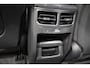 Kia EV5 81,4 kWh 217pk 2WD GT-Line Business Edition