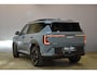 Kia EV5 81,4 kWh 217pk 2WD GT-Line Business Edition